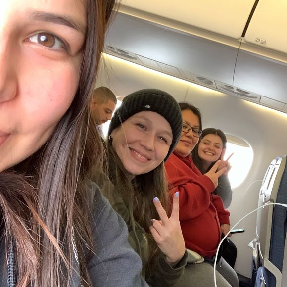 Meet your Posher, Colleen - Picture 1 of 1